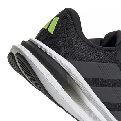 Tênis Adidas Galaxy 7