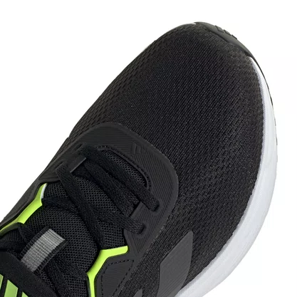 Tênis Adidas Galaxy 7