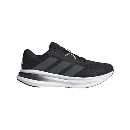 Tênis Adidas Galaxy 7