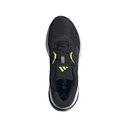 Tênis Adidas Galaxy 7
