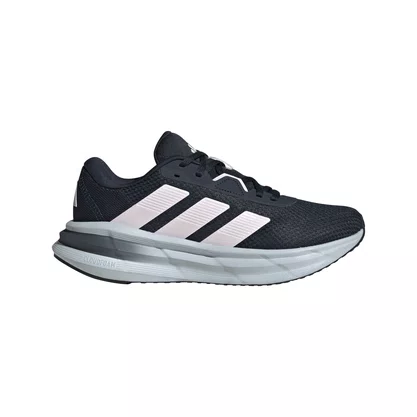 Tênis Adidas Galaxy 7