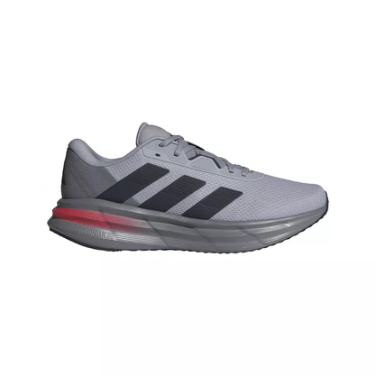 Tênis Adidas Galaxy 7