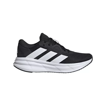 Tênis Adidas Galaxy 7