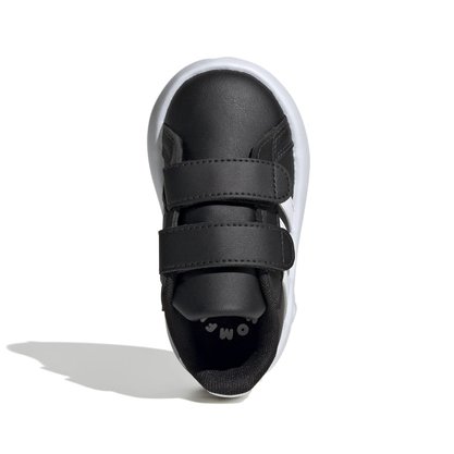 Tênis Adidas Grand Court 2.0