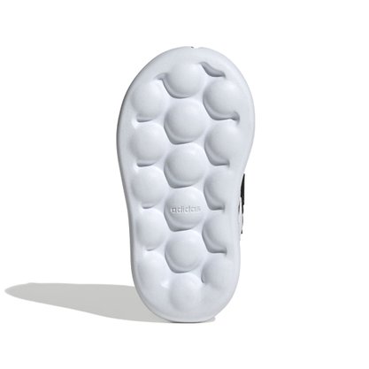 Tênis Adidas Grand Court 2.0