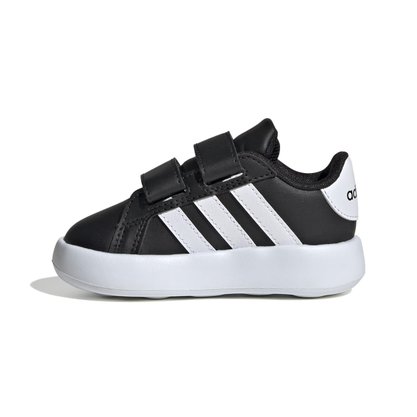 Tênis Adidas Grand Court 2.0