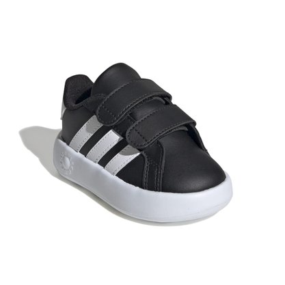 Tênis Adidas Grand Court 2.0