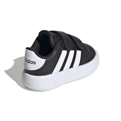 Tênis Adidas Grand Court 2.0