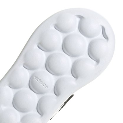 Tênis Adidas Grand Court 2.0