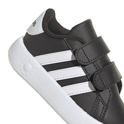 Tênis Adidas Grand Court 2.0