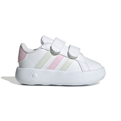 Tênis Adidas Grand Court 2.0