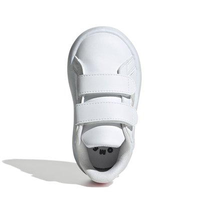 Tênis Adidas Grand Court 2.0