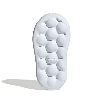 Tênis Adidas Grand Court 2.0
