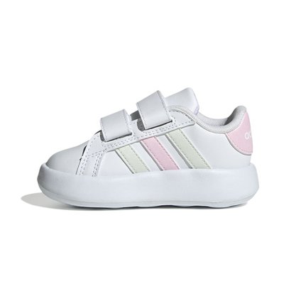 Tênis Adidas Grand Court 2.0