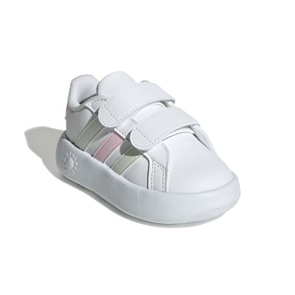 Tênis Adidas Grand Court 2.0