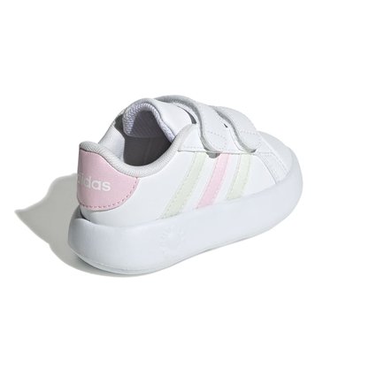 Tênis Adidas Grand Court 2.0