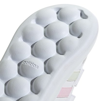 Tênis Adidas Grand Court 2.0