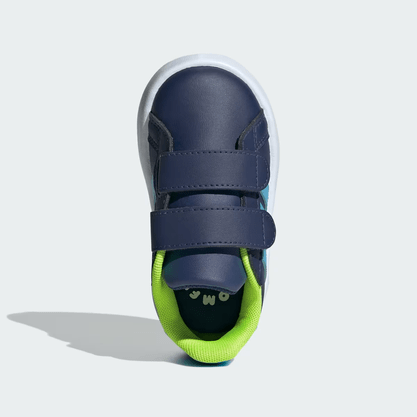 Tênis Adidas Grand Court 2.0