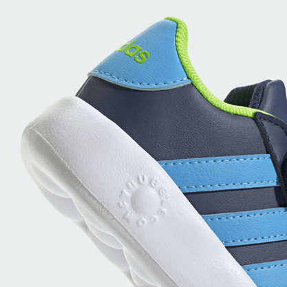 Tênis Adidas Grand Court 2.0