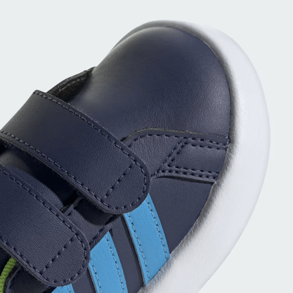Tênis Adidas Grand Court 2.0