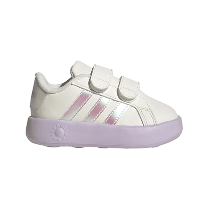 Tênis Adidas Grand Court 2.0