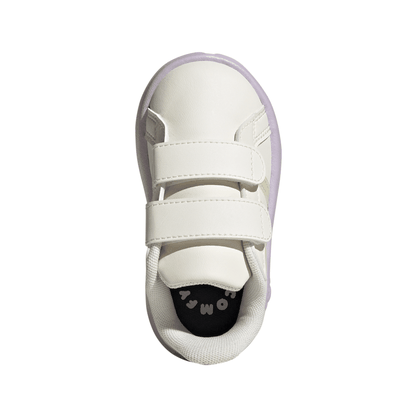 Tênis Adidas Grand Court 2.0