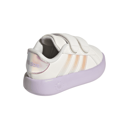 Tênis Adidas Grand Court 2.0