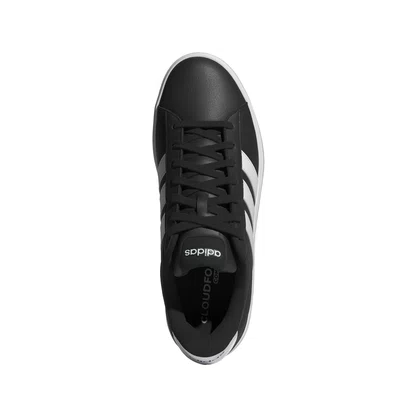Tênis Adidas Grand Court 3.0