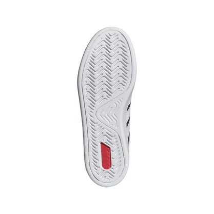 Tênis Adidas Grand Court 3.0