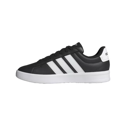 Tênis Adidas Grand Court 3.0