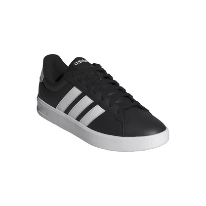 Tênis Adidas Grand Court 3.0
