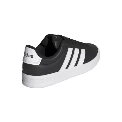 Tênis Adidas Grand Court 3.0