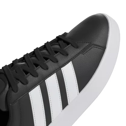 Tênis Adidas Grand Court 3.0