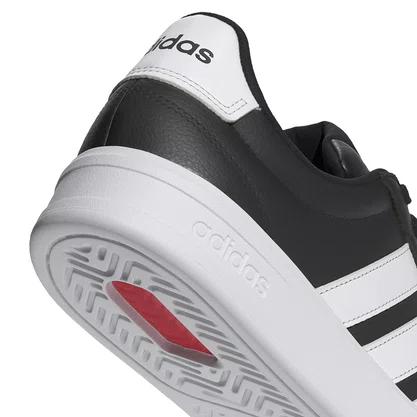 Tênis Adidas Grand Court 3.0