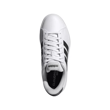 Tênis Adidas Grand Court 3.0