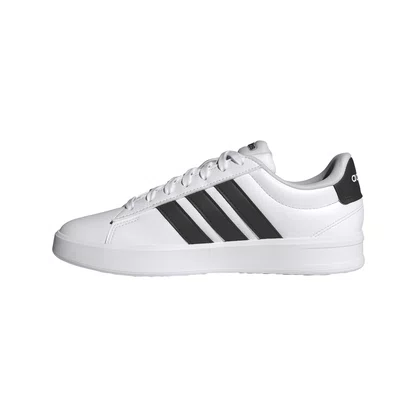 Tênis Adidas Grand Court 3.0
