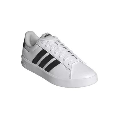 Tênis Adidas Grand Court 3.0