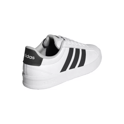 Tênis Adidas Grand Court 3.0