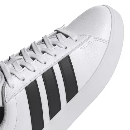 Tênis Adidas Grand Court 3.0