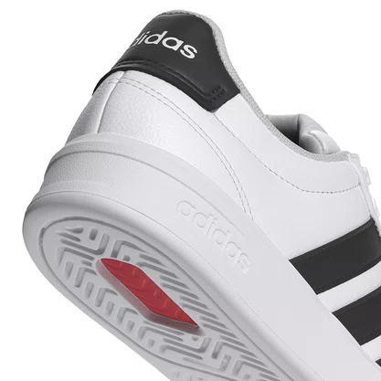 Tênis Adidas Grand Court 3.0