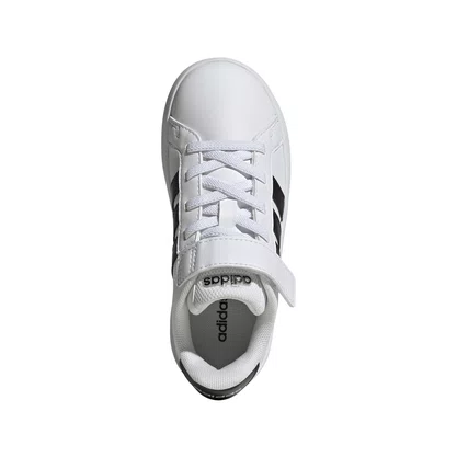 Tênis Adidas Grand Court 3.0