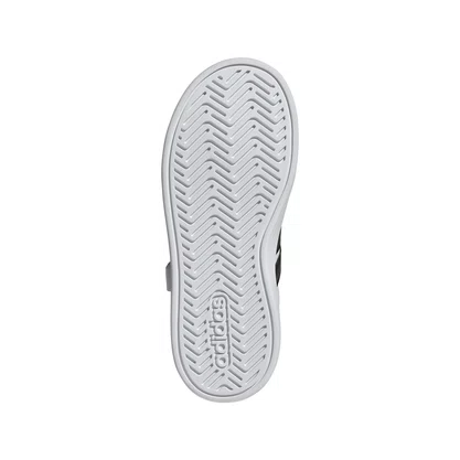 Tênis Adidas Grand Court 3.0