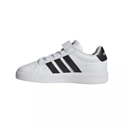 Tênis Adidas Grand Court 3.0