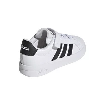 Tênis Adidas Grand Court 3.0