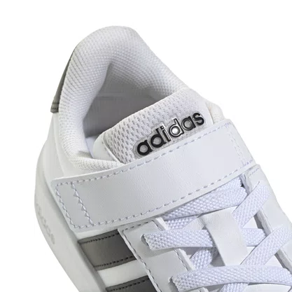 Tênis Adidas Grand Court 3.0