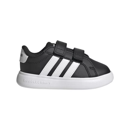 Tênis Adidas Grand Court 3.0 Blubble