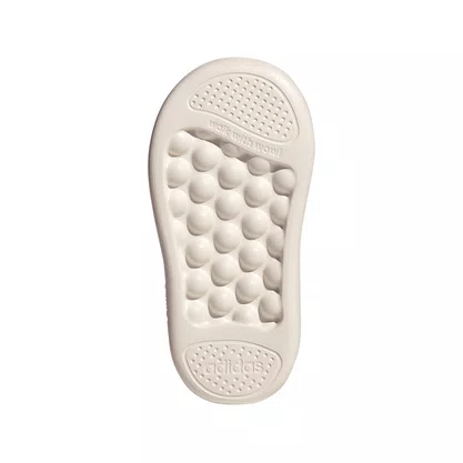 Tênis Adidas Grand Court 3.0 Bubble