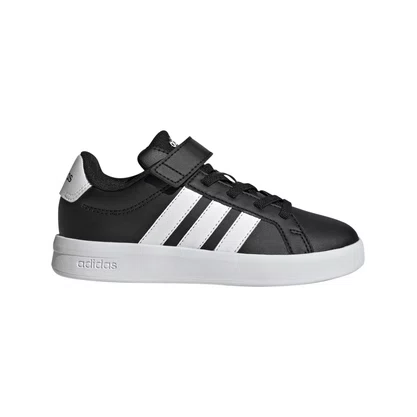 Tênis Adidas Grand Court 3.0 EL