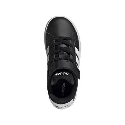 Tênis Adidas Grand Court 3.0 EL