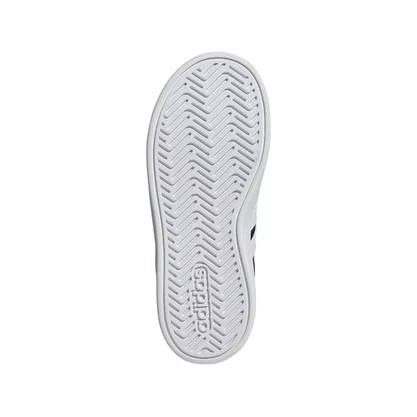 Tênis Adidas Grand Court 3.0 EL